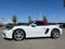 2023 Porsche 718 Boxster Base