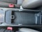 2023 Porsche 718 Boxster Base