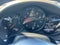 2023 Porsche 718 Boxster Base