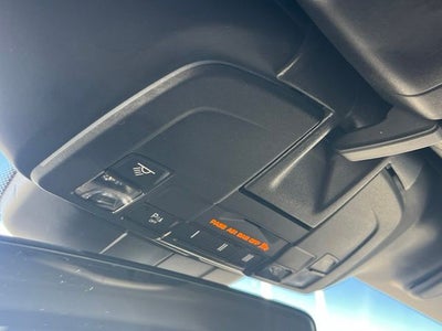 2023 Porsche 718 Boxster Base