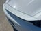 2023 Porsche 718 Boxster Base