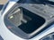 2023 Porsche 718 Boxster Base