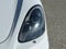 2023 Porsche 718 Boxster Base