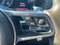 2023 Porsche 718 Boxster Base