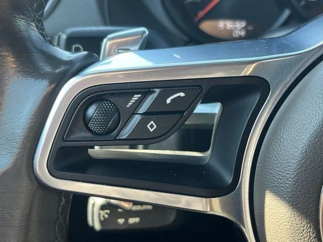 2023 Porsche 718 Boxster Base