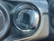 2023 Porsche 718 Boxster Base