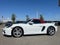 2023 Porsche 718 Boxster Base