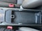 2023 Porsche 718 Boxster Base