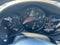 2023 Porsche 718 Boxster Base