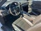 2023 Porsche 718 Boxster Base