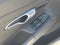 2023 Porsche 718 Boxster Base