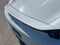2023 Porsche 718 Boxster Base