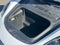 2023 Porsche 718 Boxster Base