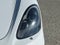 2023 Porsche 718 Boxster Base