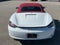 2023 Porsche 718 Boxster Base