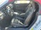 2023 Porsche 718 Boxster Base