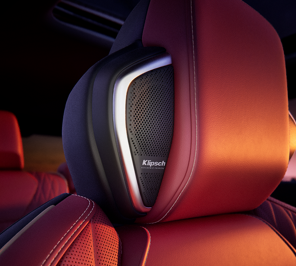 INFINITI of Ontario in Ontario CA