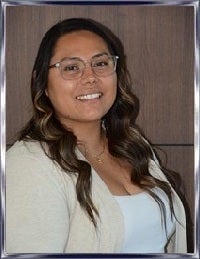 CYNTHIA CARDENAS