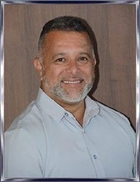 SERGIO RODRIGUEZ